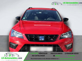 Annonce Seat Ateca occasion Essence 1.0 TSI 110 ch � Beaupuy