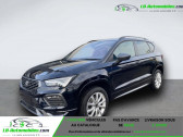 Seat Ateca 1.0 TSI 110 ch  � Beaupuy 31