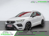 Seat Ateca 1.0 TSI 110 ch  � Beaupuy 31