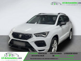 Annonce Seat Ateca occasion Essence 1.0 TSI 110 ch � Beaupuy