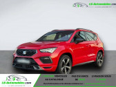 Annonce Seat Ateca occasion Essence 1.0 TSI 110 ch � Beaupuy