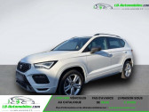 Annonce Seat Ateca occasion Essence 1.0 TSI 110 ch � Beaupuy