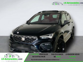 Annonce Seat Ateca occasion Essence 1.0 TSI 110 ch � Beaupuy