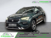Annonce Seat Ateca occasion Essence 1.0 TSI 110 ch � Beaupuy