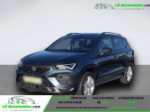Annonce Seat Ateca occasion Essence 1.0 TSI 110 ch � Beaupuy