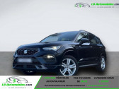Annonce Seat Ateca occasion Essence 1.0 TSI 110 ch � Beaupuy