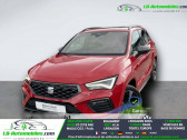 Annonce Seat Ateca occasion Essence 1.0 TSI 110 ch � Beaupuy