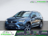 Annonce Seat Ateca occasion Essence 1.0 TSI 110 ch � Beaupuy