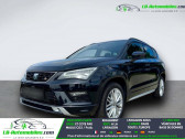 Annonce Seat Ateca occasion Essence 1.0 TSI 110 ch � Beaupuy