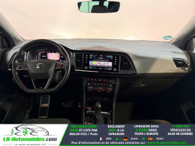 Seat Ateca 1.0 TSI 110 ch  occasion � Beaupuy - photo n�2