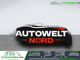 Seat Ateca 1.0 TSI 110 ch  occasion � Beaupuy - photo n�3