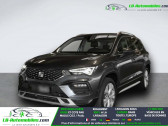 Annonce Seat Ateca occasion Essence 1.0 TSI 110 ch � Beaupuy