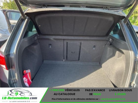 Seat Ateca 1.0 TSI 110 ch  occasion � Beaupuy - photo n�7
