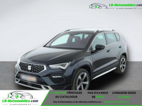 Seat Ateca , garage LB AUTOMOBILES � Beaupuy