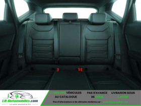 Seat Ateca 1.0 TSI 110 ch  occasion � Beaupuy - photo n�9