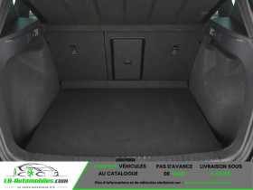 Seat Ateca 1.0 TSI 110 ch  occasion � Beaupuy - photo n�11