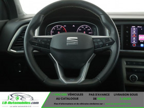 Seat Ateca 1.0 TSI 110 ch  occasion � Beaupuy - photo n�10
