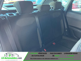 Seat Ateca 1.0 TSI 110 ch  occasion  Beaupuy - photo n6