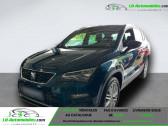 Annonce Seat Ateca occasion Essence 1.0 TSI 110 ch  Beaupuy