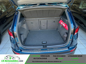 Seat Ateca 1.0 TSI 110 ch  occasion  Beaupuy - photo n8