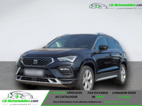 Seat Ateca , garage LB AUTOMOBILES  Beaupuy