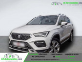 Annonce Seat Ateca occasion Essence 1.0 TSI 110 ch  Beaupuy