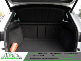 Seat Ateca 1.0 TSI 110 ch  occasion  Beaupuy - photo n8