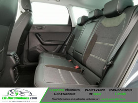 Seat Ateca 1.0 TSI 110 ch  occasion  Beaupuy - photo n6