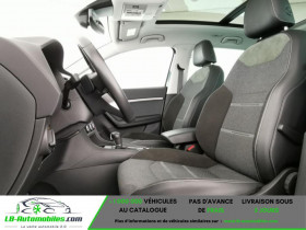 Seat Ateca 1.0 TSI 110 ch  occasion  Beaupuy - photo n5