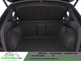 Seat Ateca 1.0 TSI 110 ch  occasion  Beaupuy - photo n8