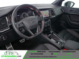 Seat Ateca 1.0 TSI 110 ch  occasion  Beaupuy - photo n7