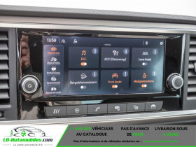 Seat Ateca 1.0 TSI 110 ch  occasion  Beaupuy - photo n6