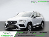 Annonce Seat Ateca occasion Essence 1.0 TSI 110 ch  Beaupuy