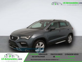 Annonce Seat Ateca occasion Essence 1.0 TSI 110 ch  Beaupuy