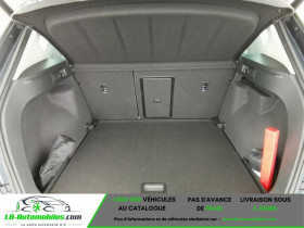 Seat Ateca 1.0 TSI 110 ch  occasion  Beaupuy - photo n9