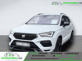 Seat Ateca 1.0 TSI 110 ch   Beaupuy 31