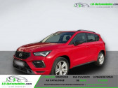 Seat Ateca 1.0 TSI 110 ch   Beaupuy 31