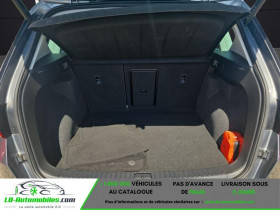 Seat Ateca 1.0 TSI 110 ch  occasion � Beaupuy - photo n�10