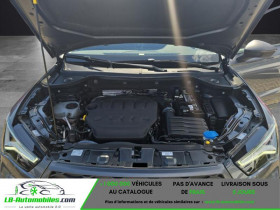 Seat Ateca 1.0 TSI 110 ch  occasion � Beaupuy - photo n�9