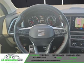 Seat Ateca 1.0 TSI 110 ch  occasion � Beaupuy - photo n�7