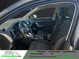 Seat Ateca 1.0 TSI 110 ch  occasion � Beaupuy - photo n�5