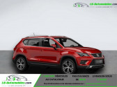 Seat Ateca 1.0 TSI 110 ch   Beaupuy 31