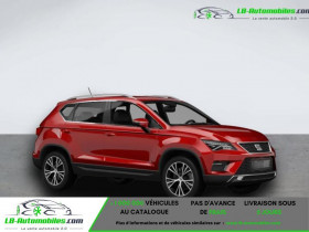 Seat Ateca , garage LB AUTOMOBILES � Beaupuy