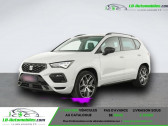 Seat Ateca 1.0 TSI 110 ch   Beaupuy 31