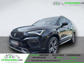 Seat Ateca 1.0 TSI 110 ch   Beaupuy 31
