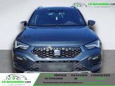 Seat Ateca 1.0 TSI 110 ch   Beaupuy 31
