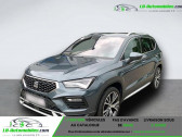 Seat Ateca 1.0 TSI 110 ch   Beaupuy 31