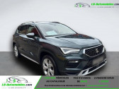 Seat Ateca 1.0 TSI 110 ch   Beaupuy 31