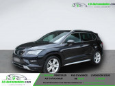 Seat Ateca 1.0 TSI 110 ch   Beaupuy 31