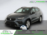 Seat Ateca 1.0 TSI 110 ch   Beaupuy 31